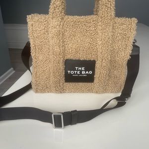 Marc Jacobs THE TOTE BAG